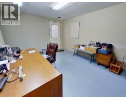 163 Westland Road, Quesnel, BC V2J4E7 Photo 22