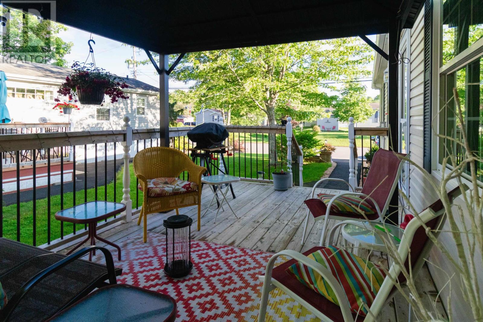 38 Irven Drive - 21