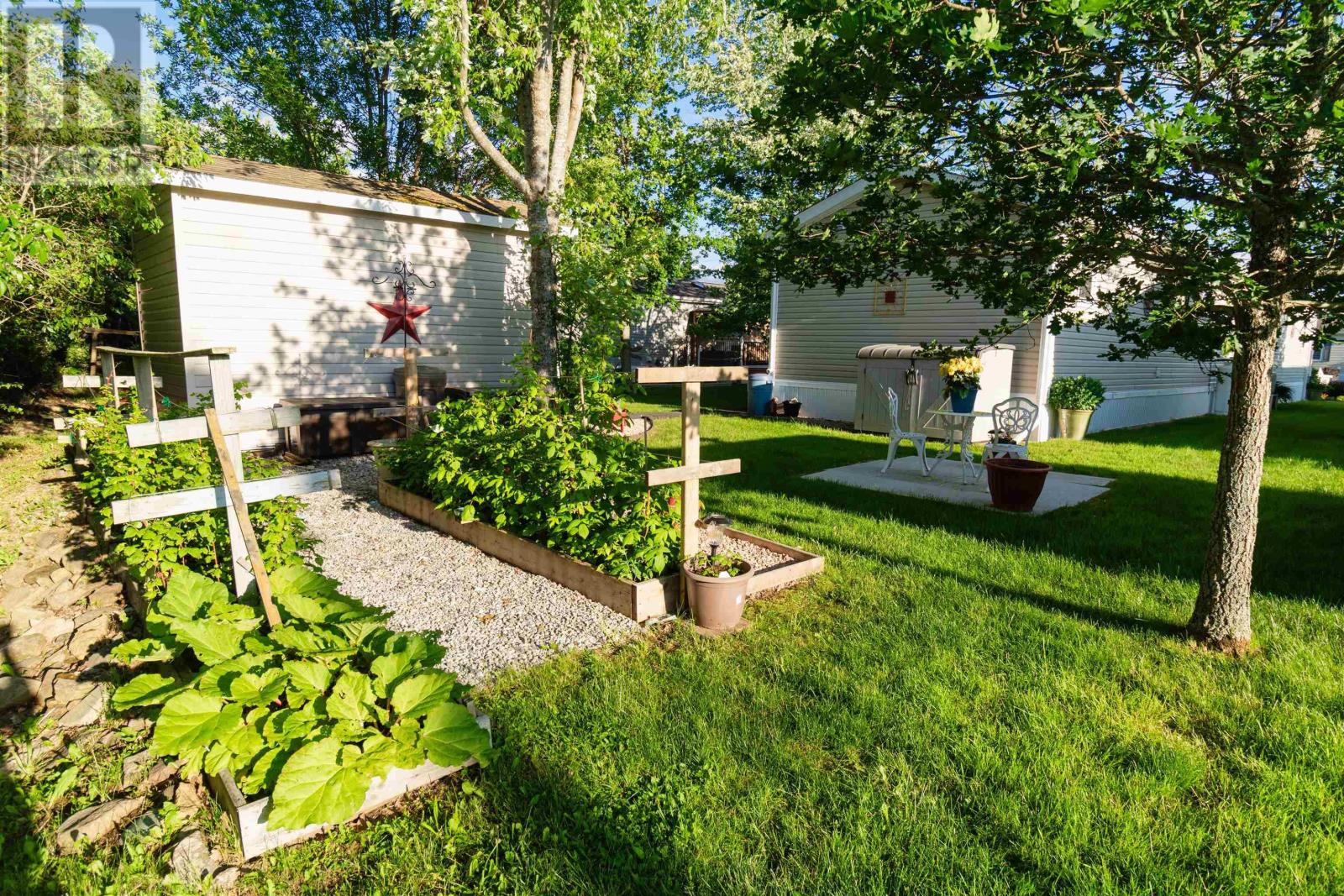 38 Irven Drive - 25