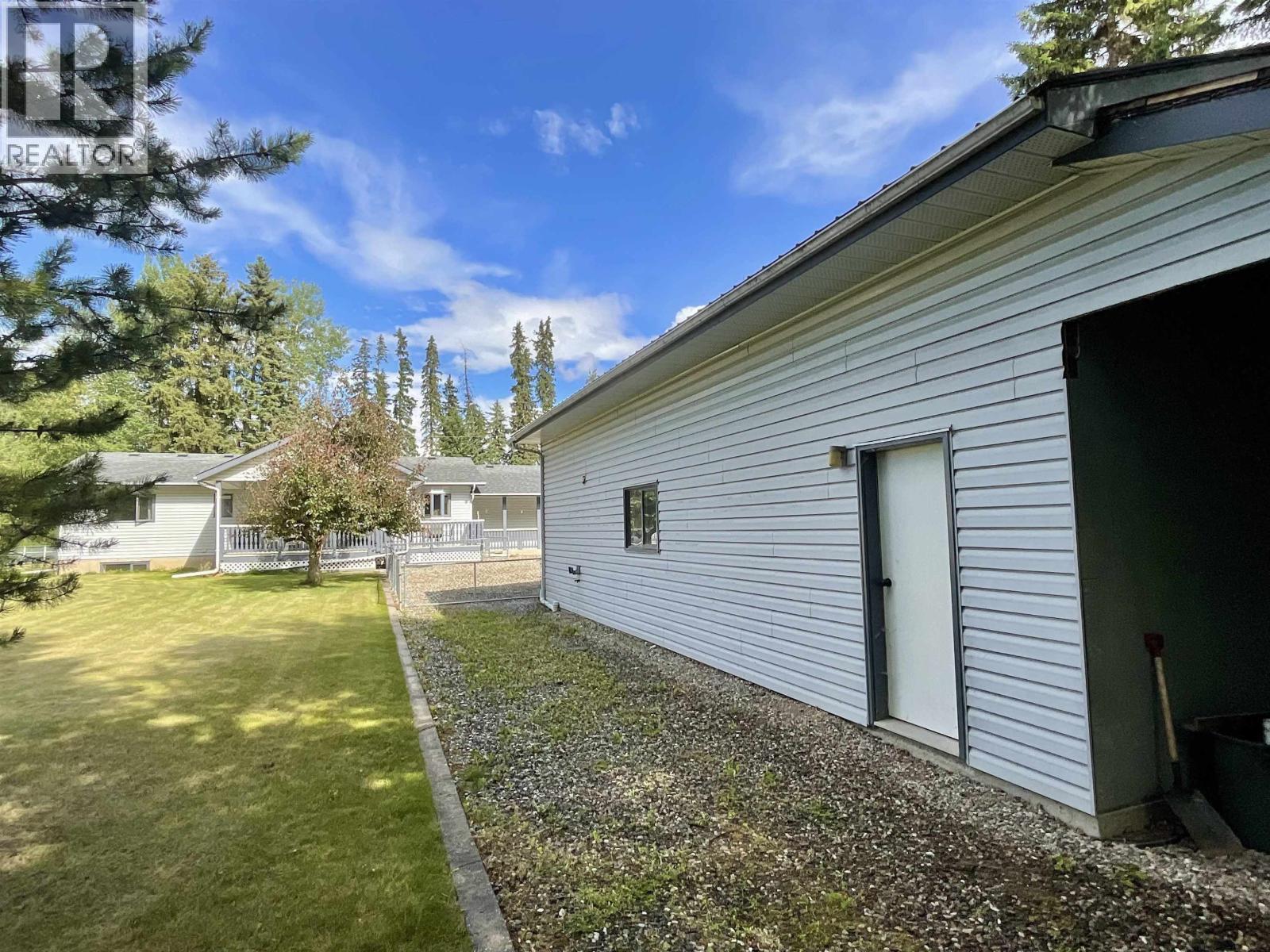 163 WESTLAND ROAD - 36