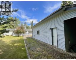 163 Westland Road, Quesnel, BC V2J4E7 Photo 36