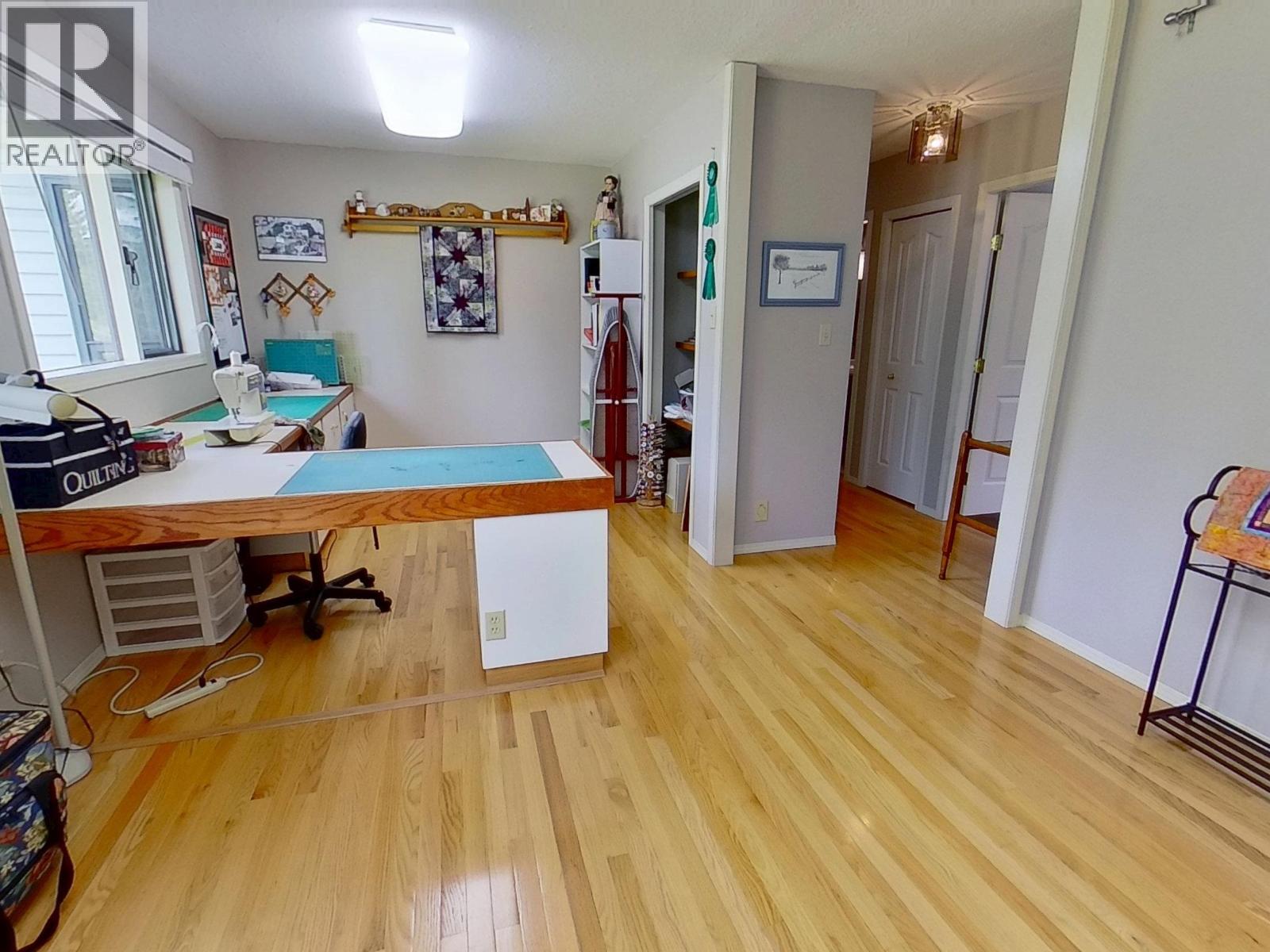 163 WESTLAND ROAD - 12
