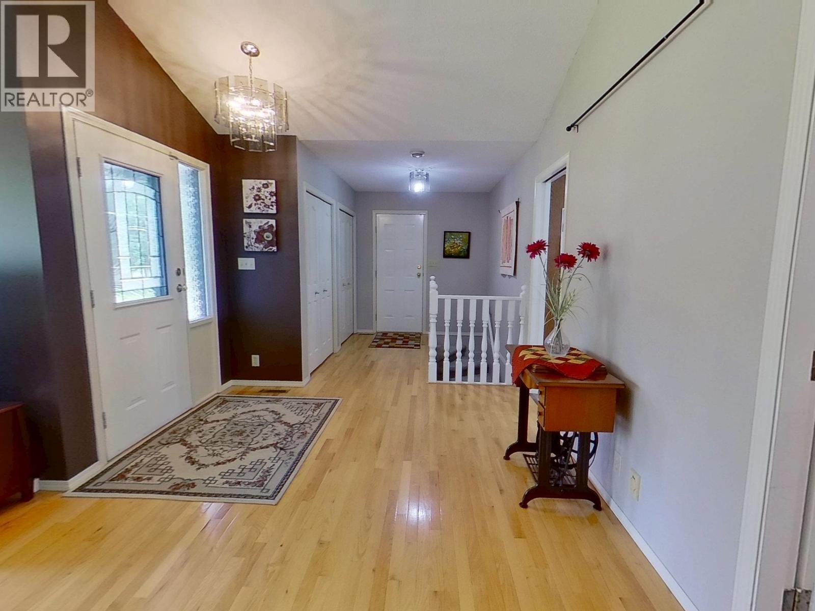 163 WESTLAND ROAD - 17