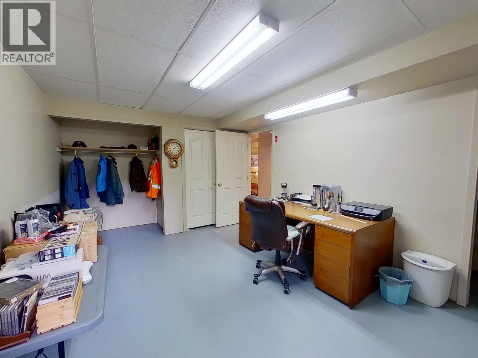 163 WESTLAND ROAD - 23