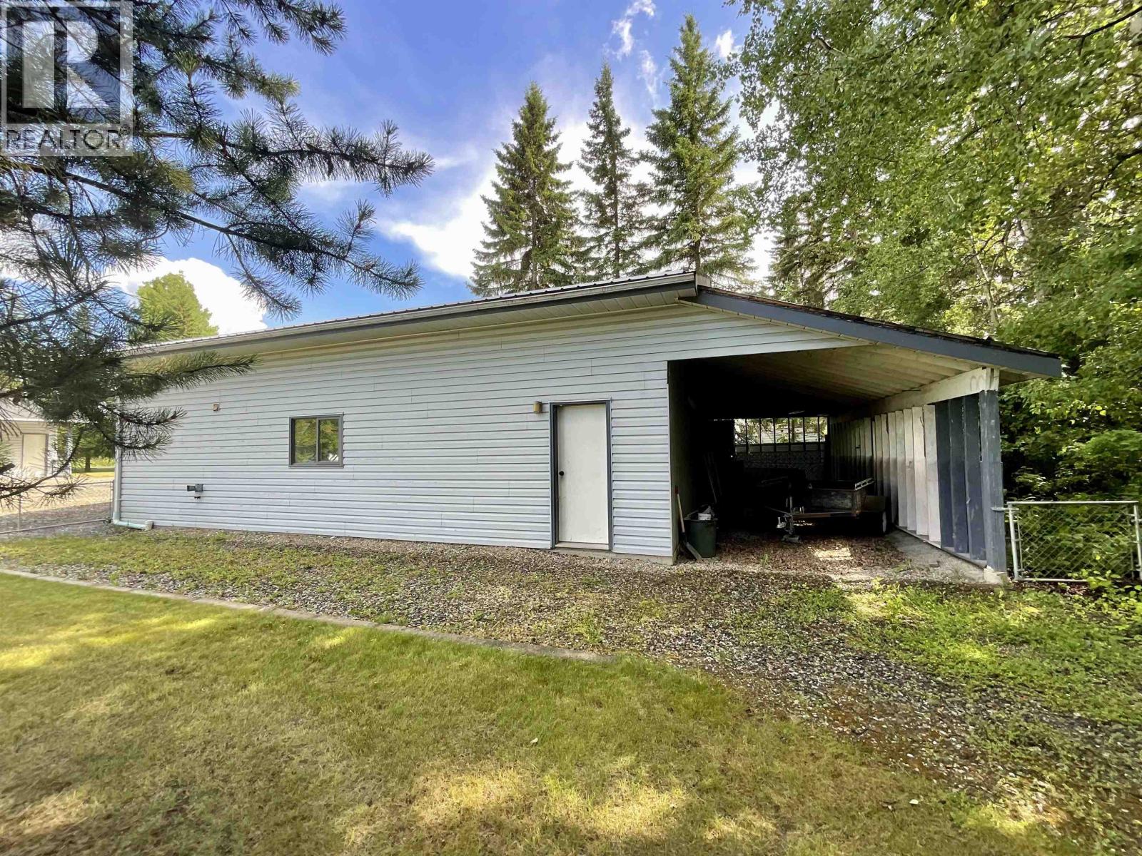 163 WESTLAND ROAD - 31
