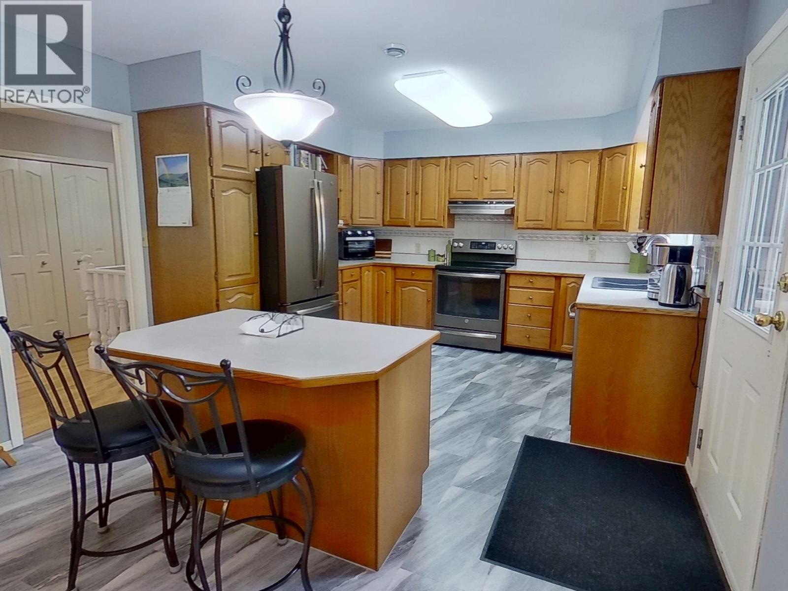 163 WESTLAND ROAD - 4