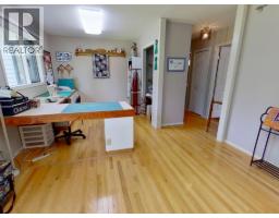 163 Westland Road, Quesnel, BC V2J4E7 Photo 12