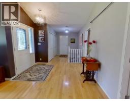 163 Westland Road, Quesnel, BC V2J4E7 Photo 17