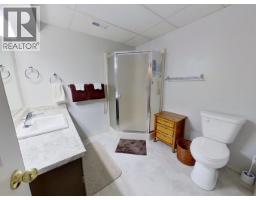 163 Westland Road, Quesnel, BC V2J4E7 Photo 20