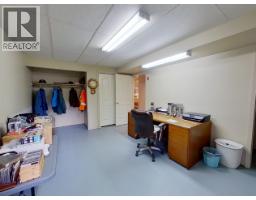 163 Westland Road, Quesnel, BC V2J4E7 Photo 23