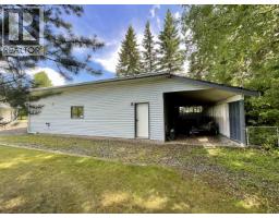 163 Westland Road, Quesnel, BC V2J4E7 Photo 31