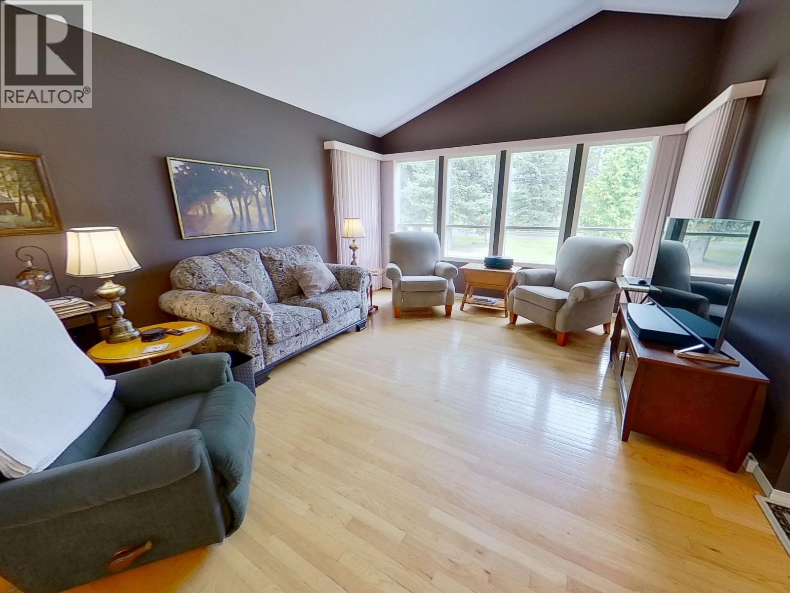 163 WESTLAND ROAD - 3