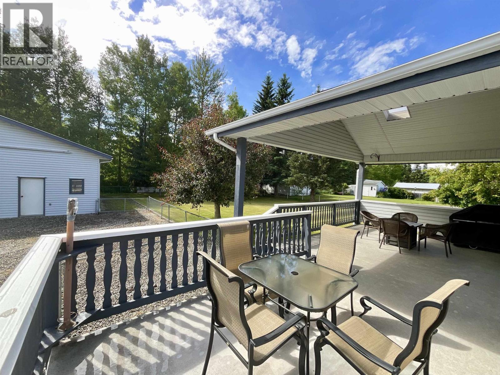 163 WESTLAND ROAD - 26