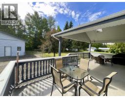 163 Westland Road, Quesnel, BC V2J4E7 Photo 26