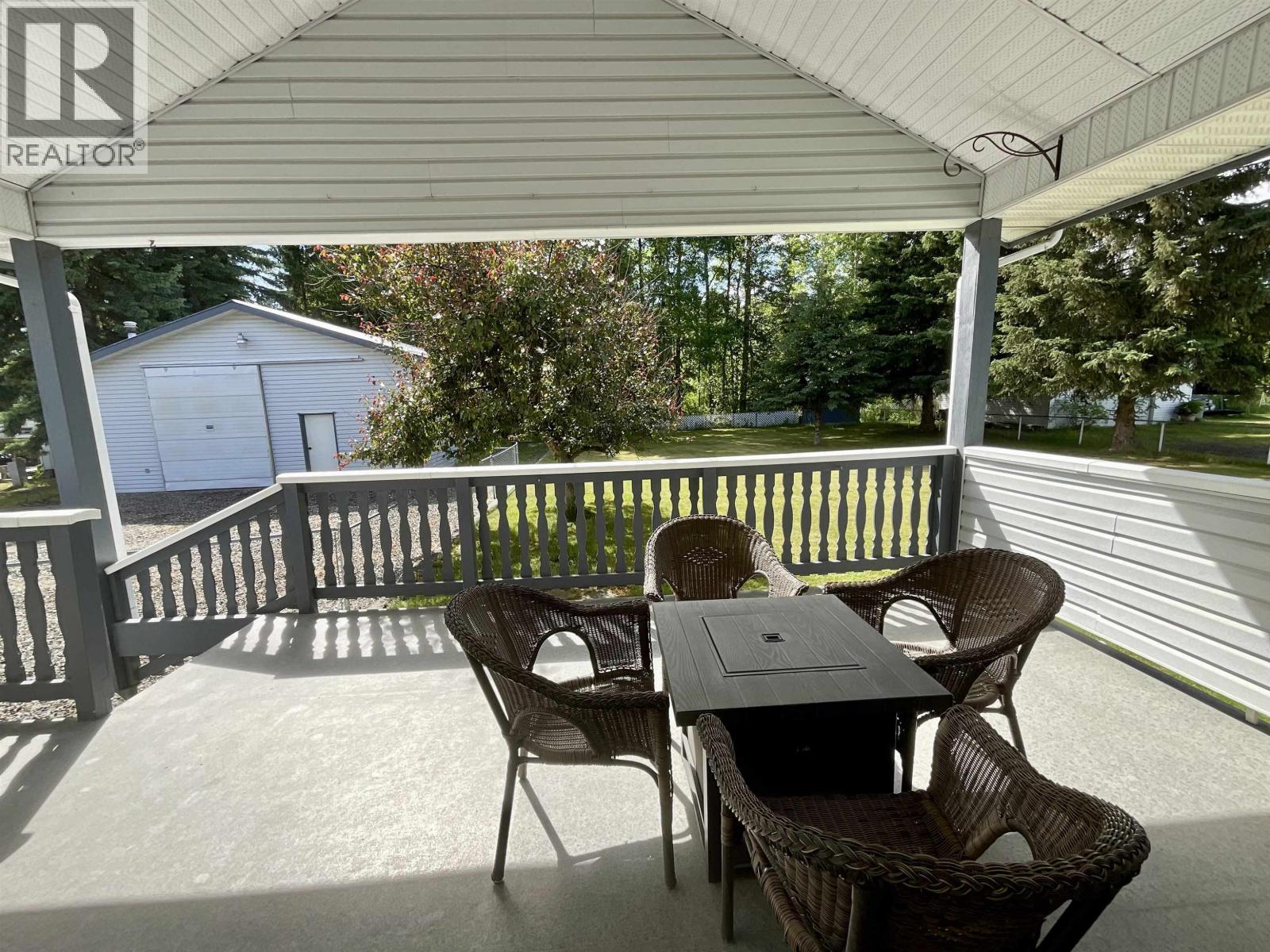 163 WESTLAND ROAD - 27