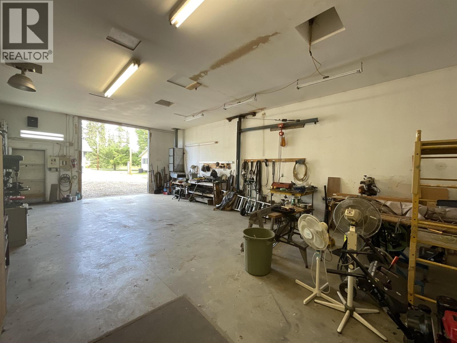 163 WESTLAND ROAD - 33