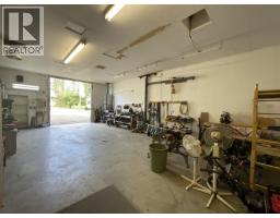 163 Westland Road, Quesnel, BC V2J4E7 Photo 33