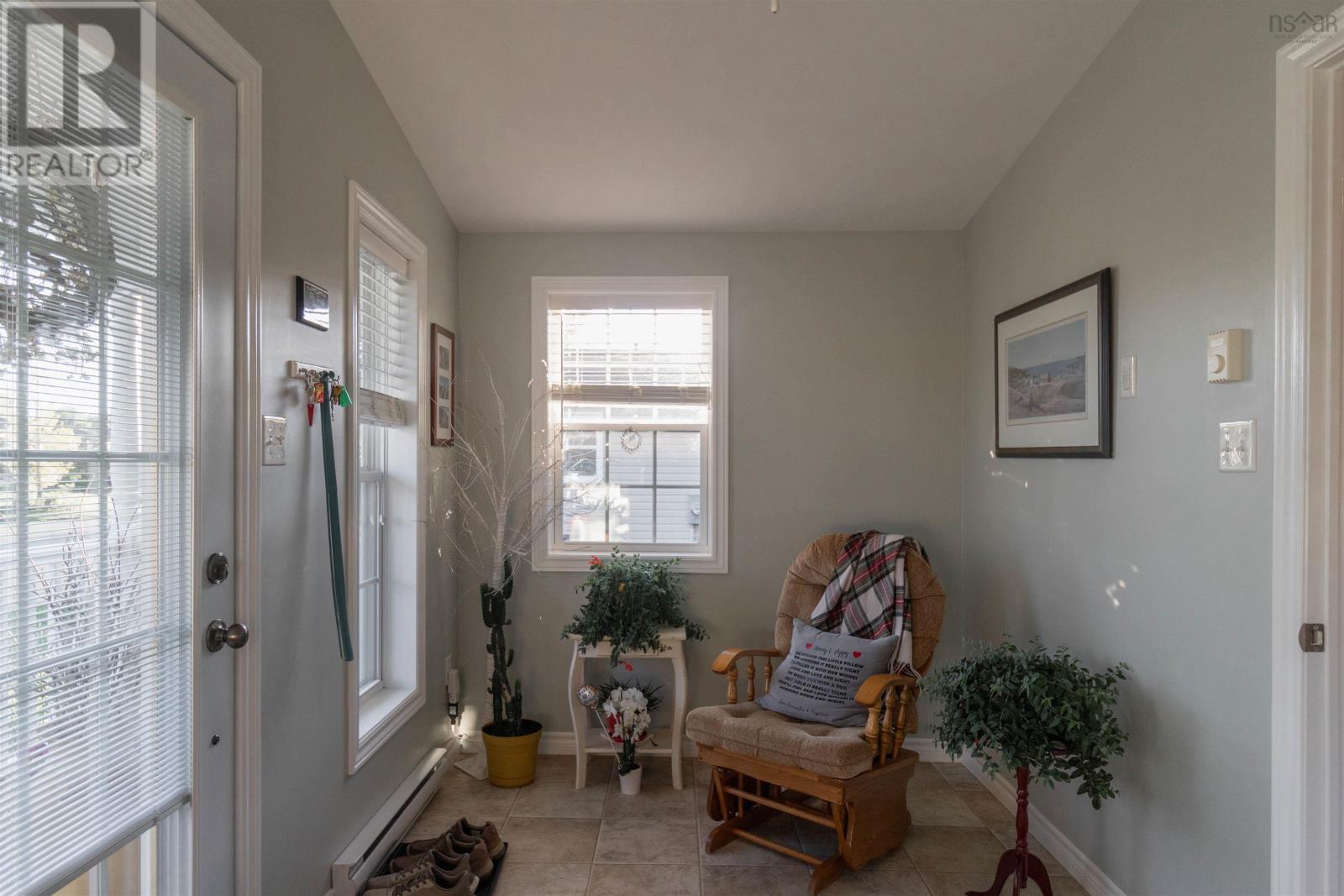 38 Irven Drive - 5