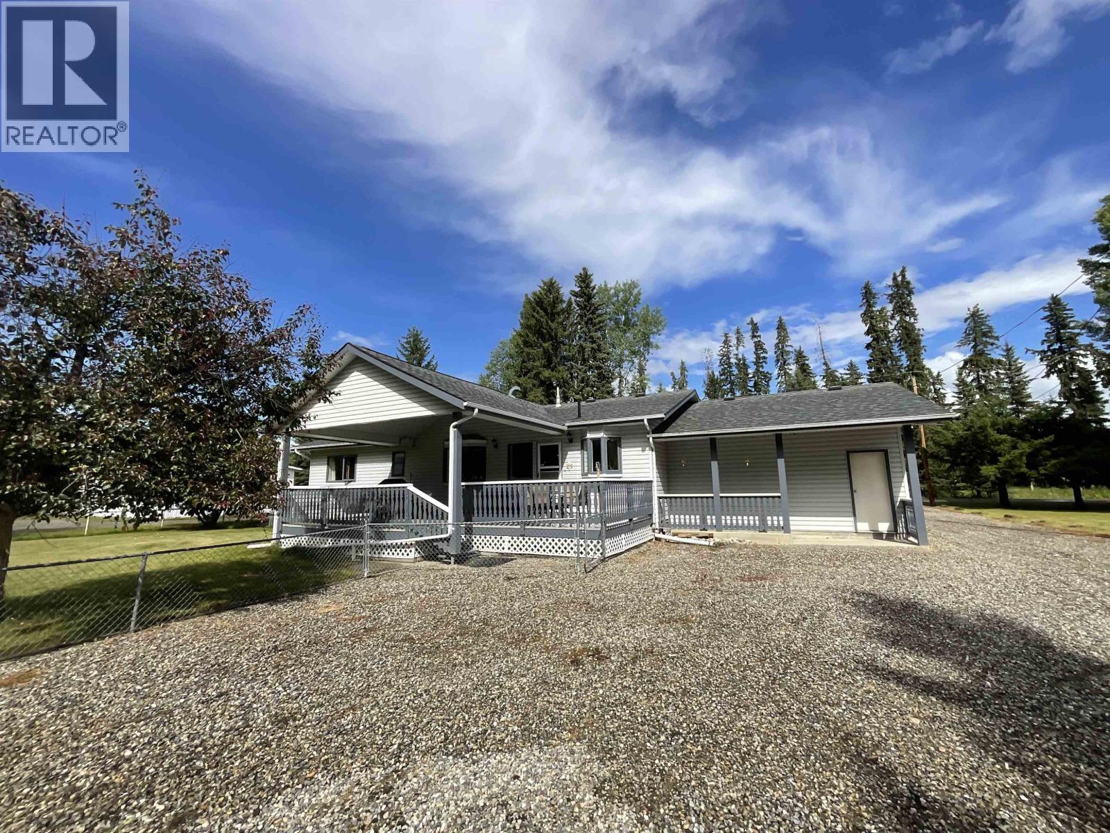 163 WESTLAND ROAD - 28