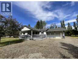 163 Westland Road, Quesnel, BC V2J4E7 Photo 28