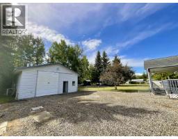 163 Westland Road, Quesnel, BC V2J4E7 Photo 30