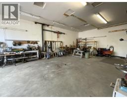 163 Westland Road, Quesnel, BC V2J4E7 Photo 32
