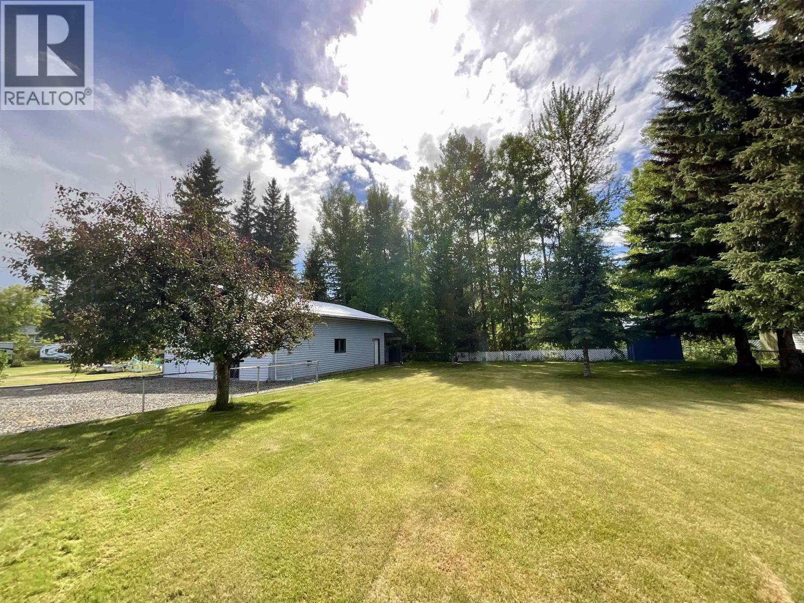 163 WESTLAND ROAD - 37