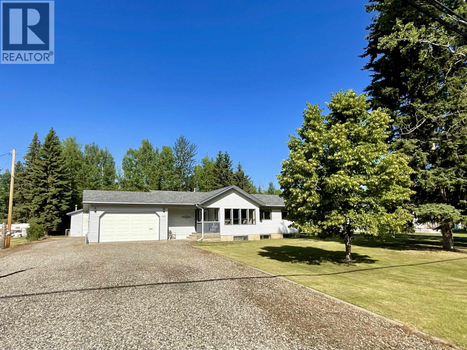 163 WESTLAND ROAD - 38