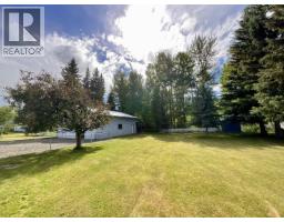 163 Westland Road, Quesnel, BC V2J4E7 Photo 37