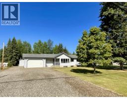 163 Westland Road, Quesnel, BC V2J4E7 Photo 38