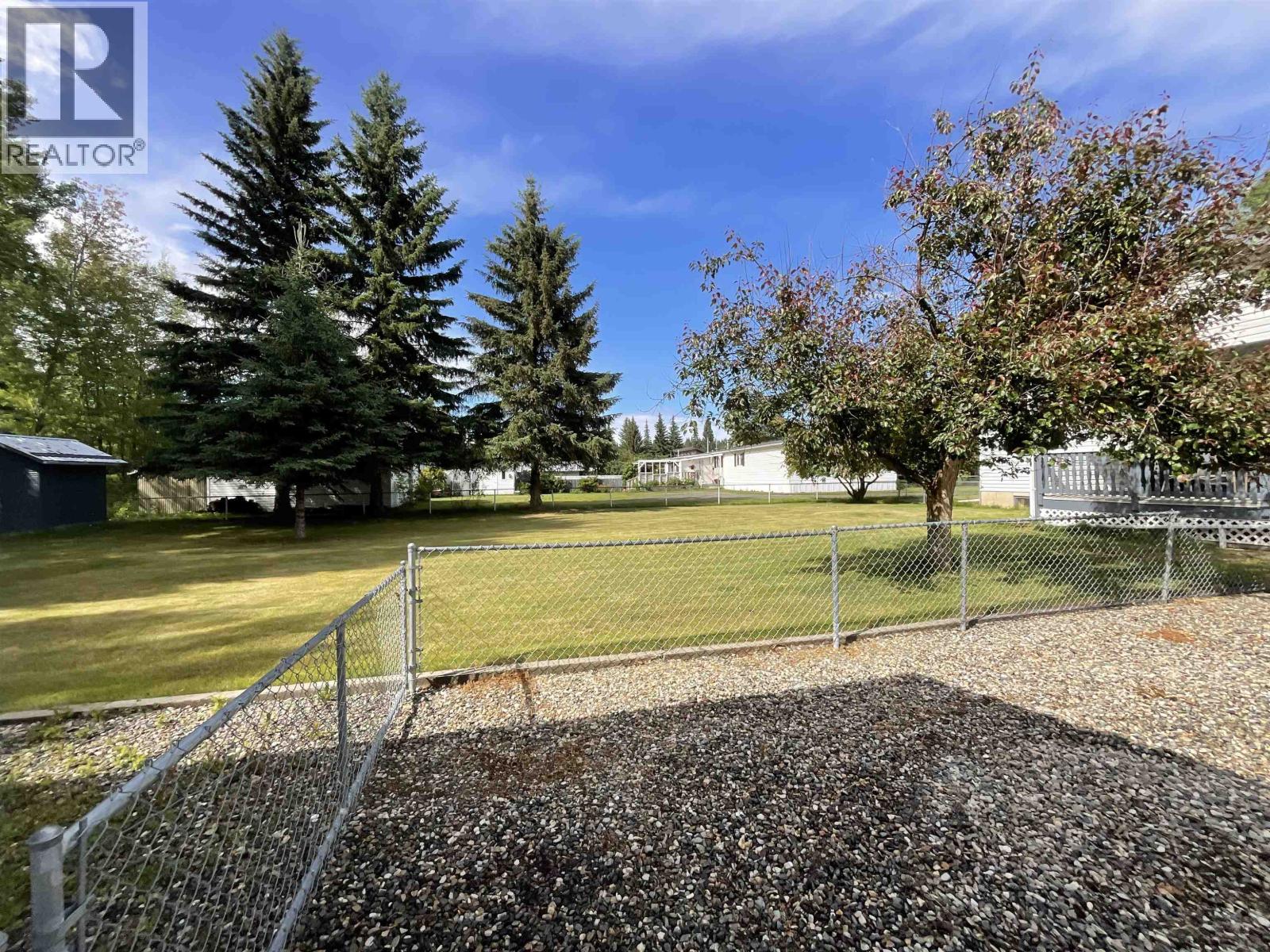 163 WESTLAND ROAD - 29