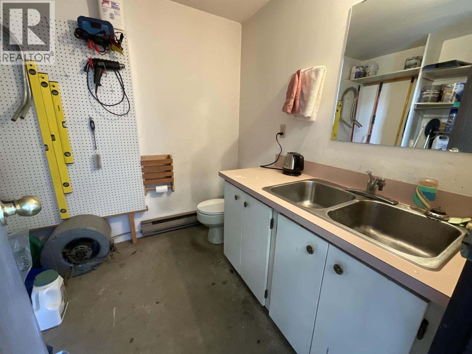 163 WESTLAND ROAD - 34