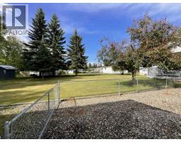 163 Westland Road, Quesnel, BC V2J4E7 Photo 29