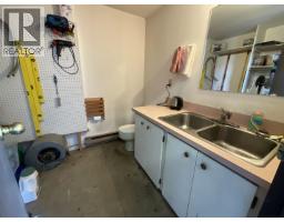 163 Westland Road, Quesnel, BC V2J4E7 Photo 34
