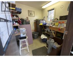 163 Westland Road, Quesnel, BC V2J4E7 Photo 35