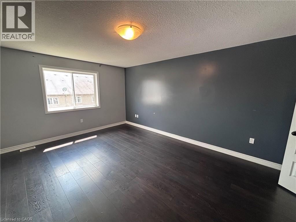 71 FAIRGROUNDS Drive - 17