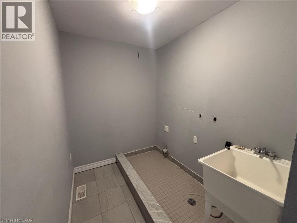 71 FAIRGROUNDS Drive - 22