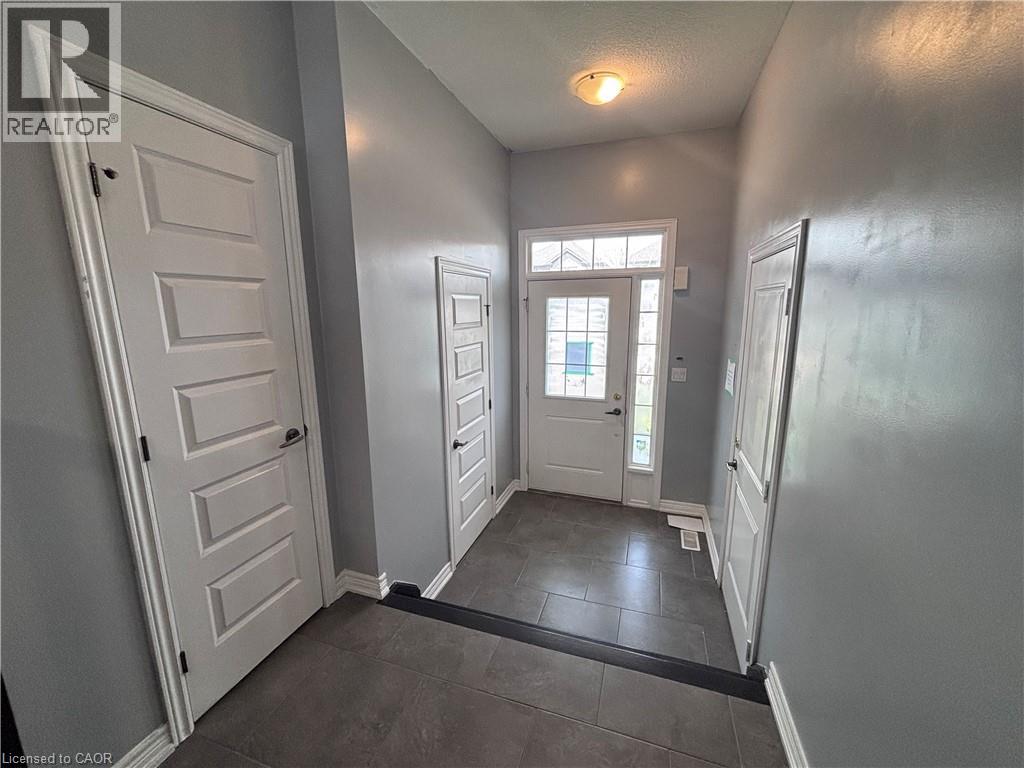 71 FAIRGROUNDS Drive - 3