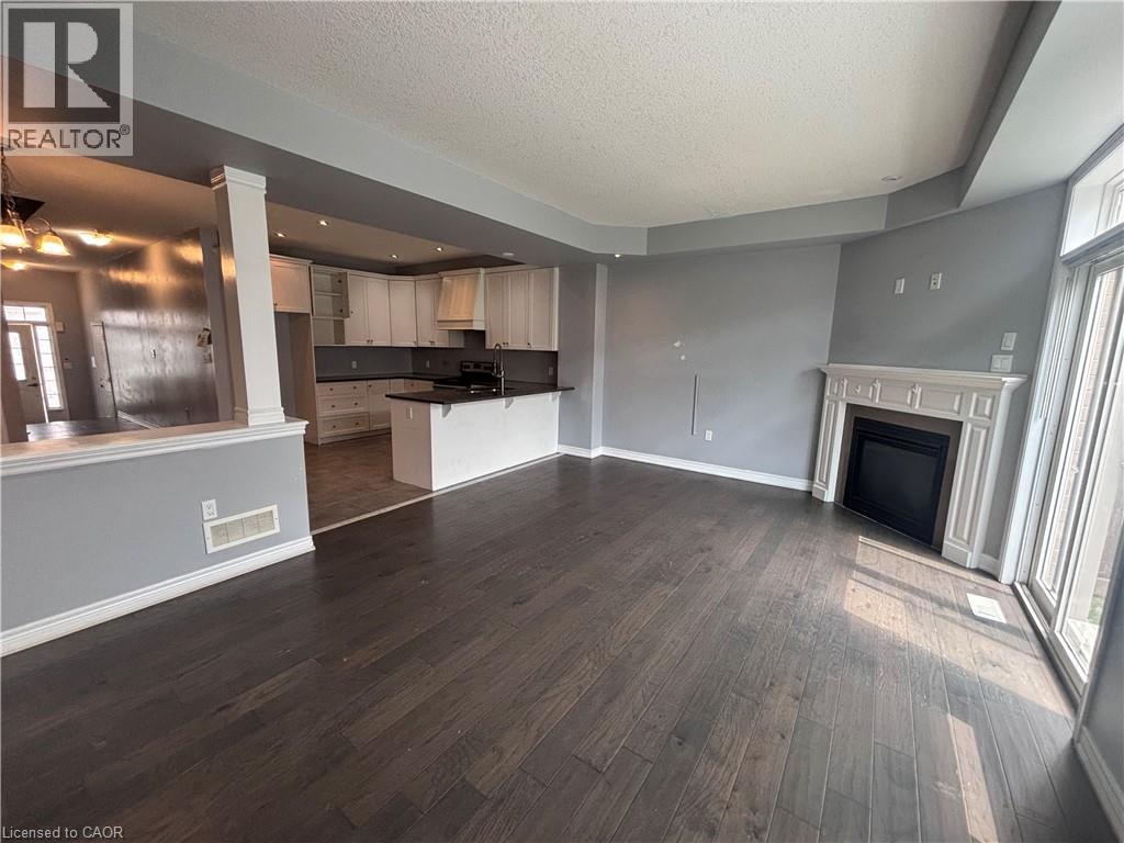 71 FAIRGROUNDS Drive - 7
