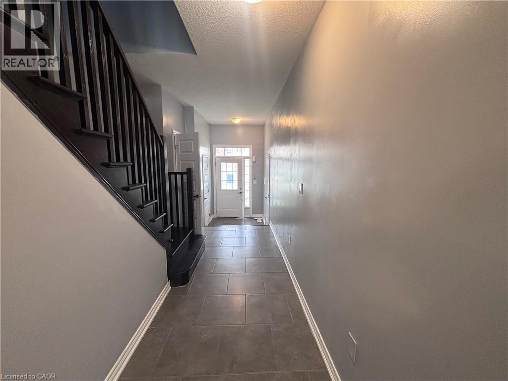 71 FAIRGROUNDS Drive - 13