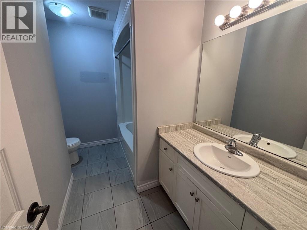 71 FAIRGROUNDS Drive - 23