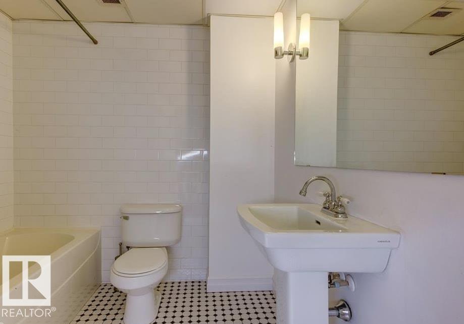 #210 10134 100 ST NW - 8
