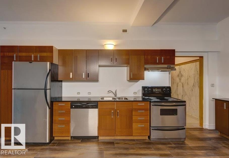 #210 10134 100 ST NW - 6
