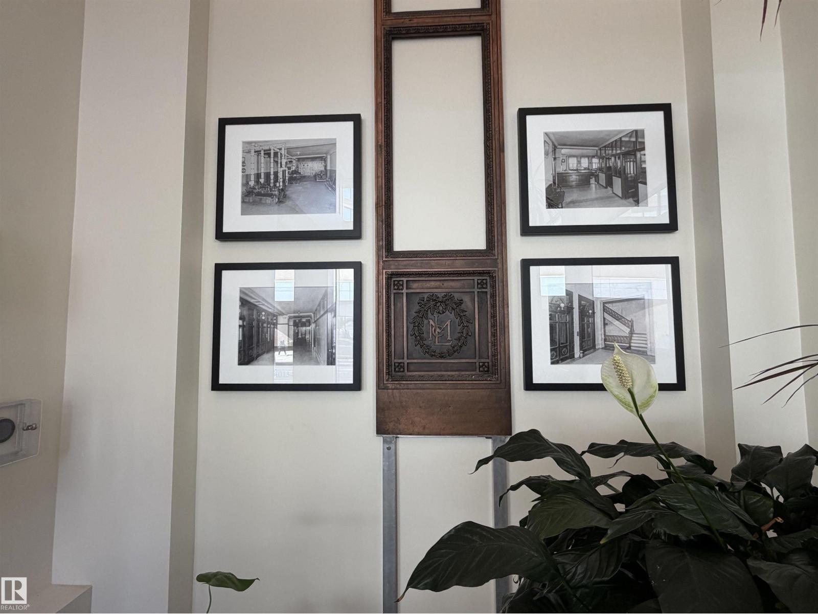 #210 10134 100 ST NW - 15