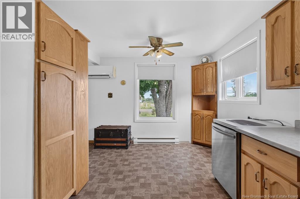 3597 Route 132 - Image 12