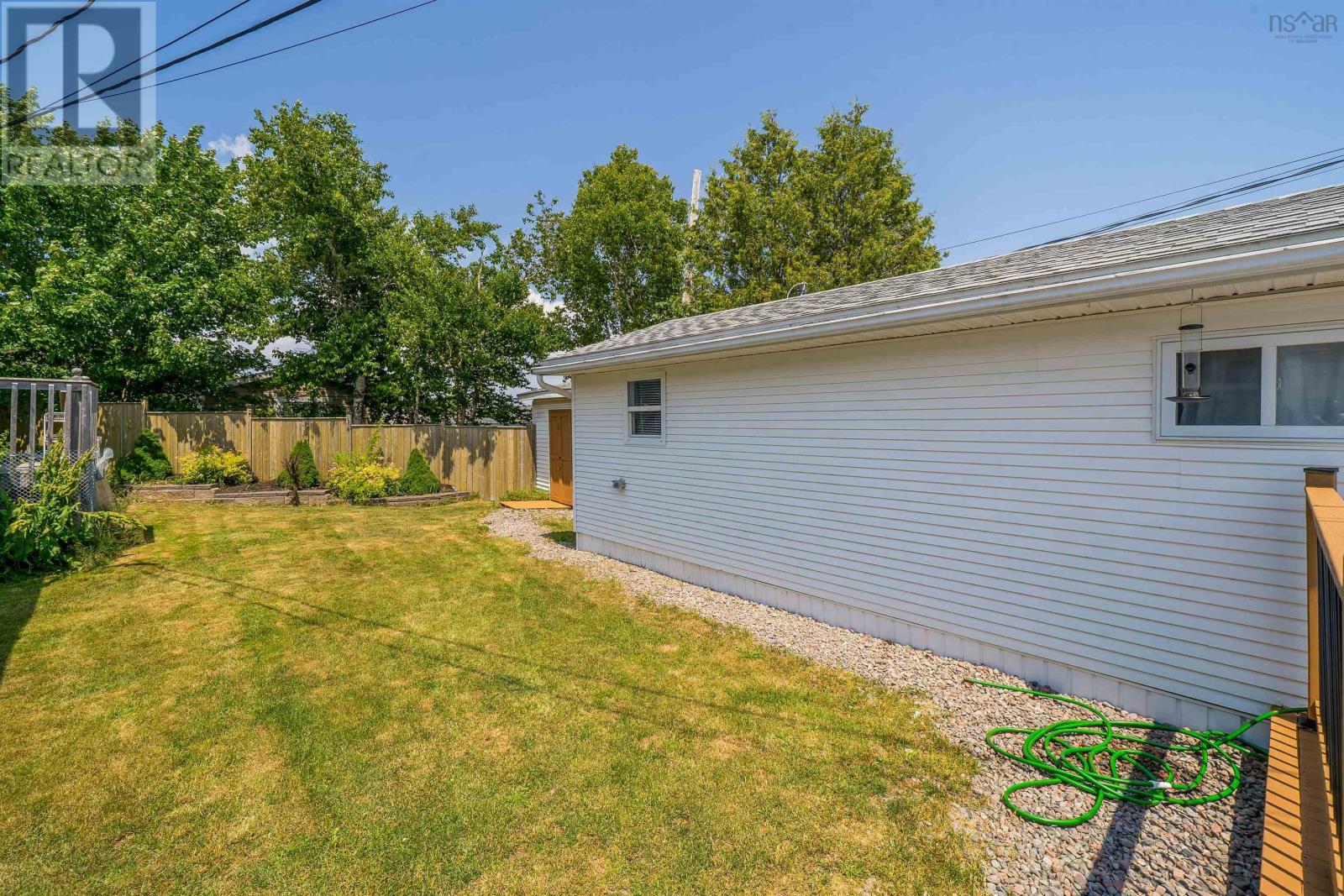 7 Hillside Drive - 15