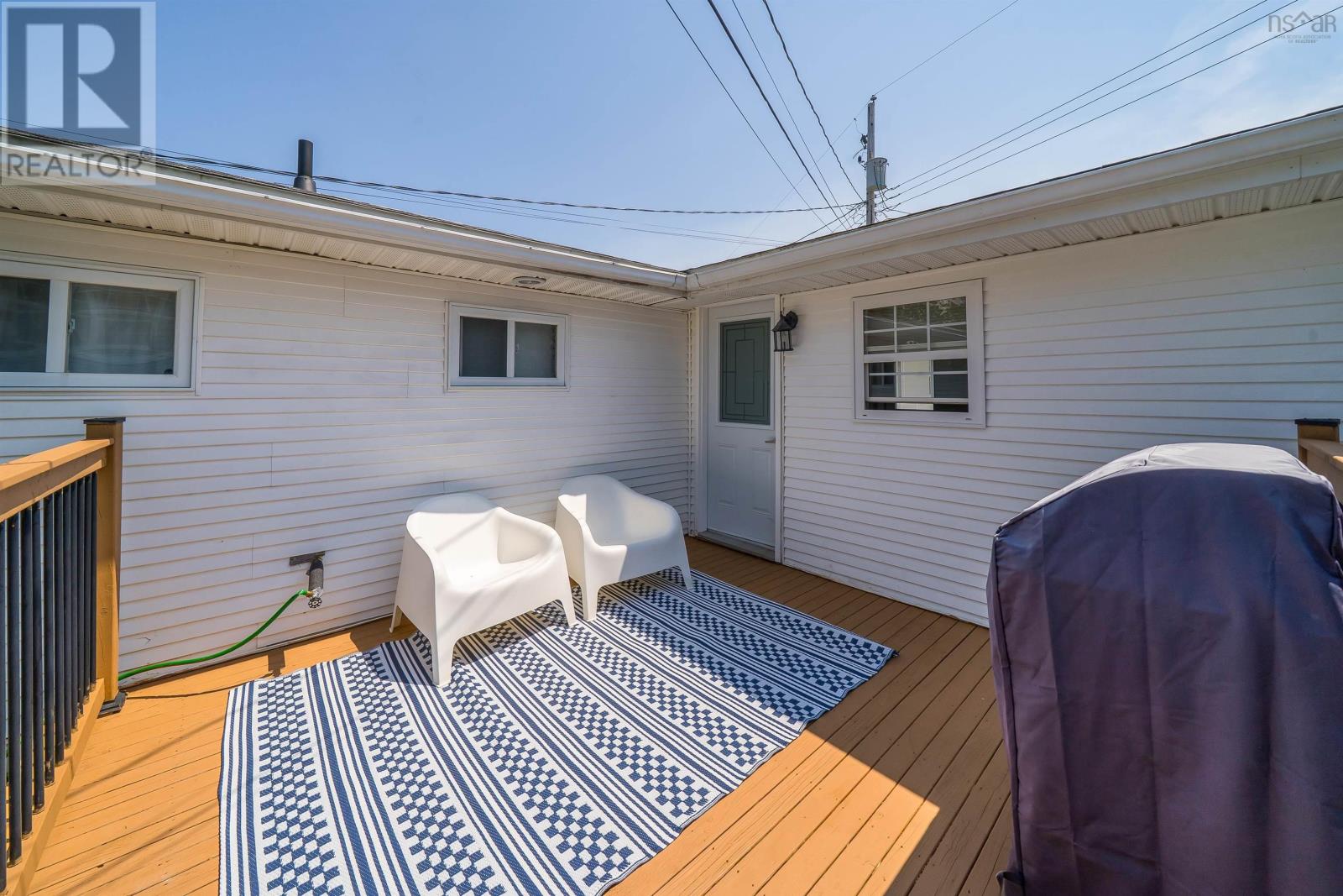 7 Hillside Drive - 22