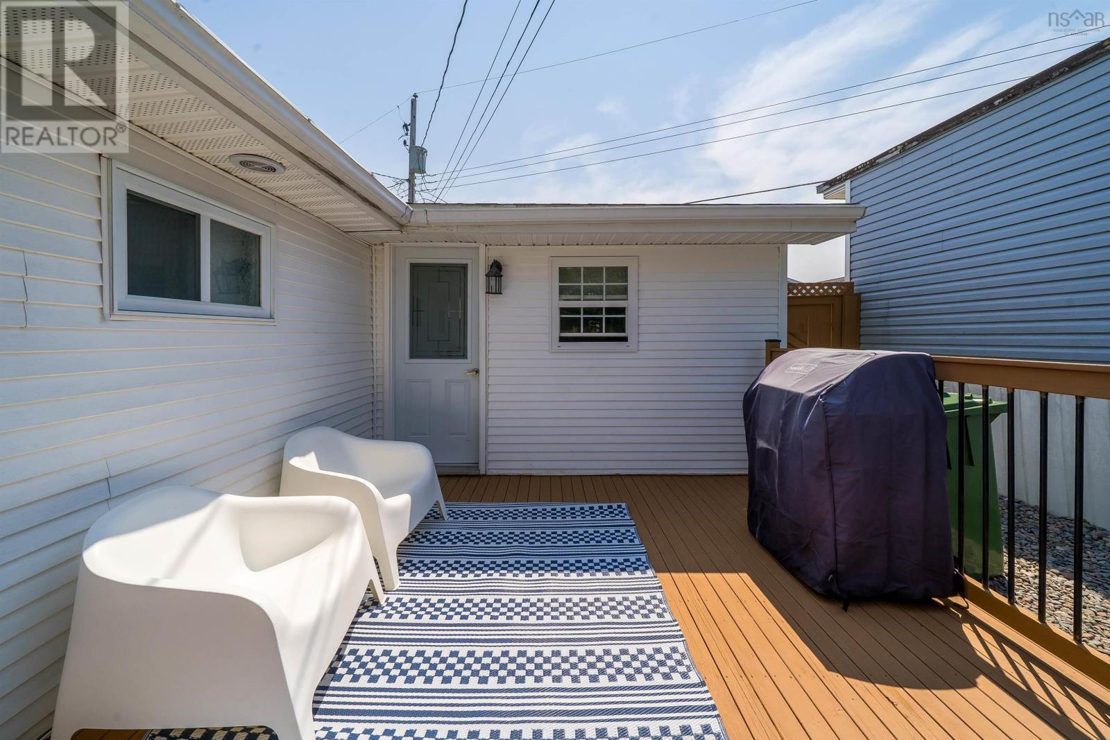 7 Hillside Drive - 20