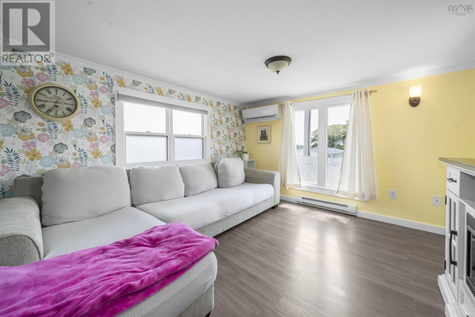 7 Hillside Drive - 26