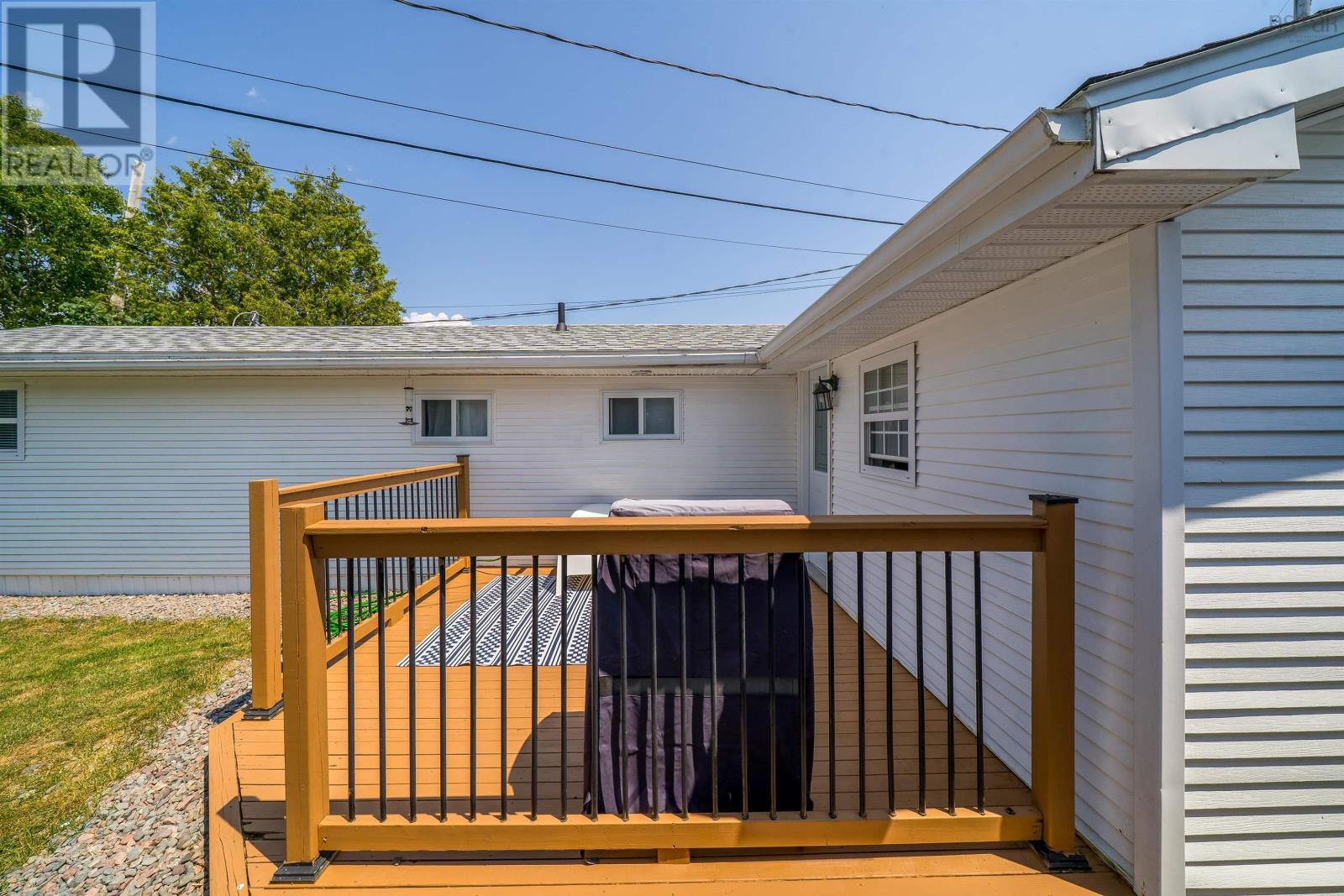 7 Hillside Drive - 18